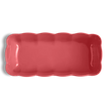 Emile Henry - Madeleine Loaf Dish, 28.5x13x9cm, 1.8L
