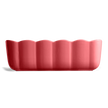 Emile Henry - Madeleine Loaf Dish, 28.5x13x9cm, 1.8L