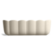 Emile Henry - Madeleine Loaf Dish, 28.5x13x9cm, 1.8L