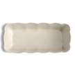 Emile Henry - Madeleine Loaf Dish, 28.5x13x9cm, 1.8L