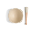 Emile Henry - Mortar & Pestle 14cm/5.5