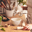 Emile Henry - Mortar & Pestle 14cm/5.5