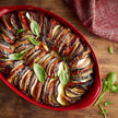 Emile Henry - Oval Baking Dish Ultime 35x22.5cm