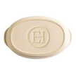 Emile Henry - Oval Baking Dish Ultime 35x22.5cm