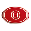 Emile Henry - Oval Baking Dish Ultime 35x22.5cm