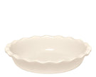Emile Henry - Pie Dish 26cm/10