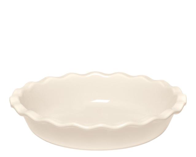 Emile Henry - Pie Dish 26cm/10