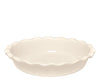 Emile Henry - Pie Dish 26cm/10