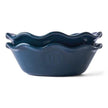 Emile Henry - Pie Dishes 2 Piece Set