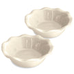 Emile Henry - Pie Dishes 2 Piece Set