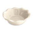 Emile Henry - Pie Dishes 2 Piece Set
