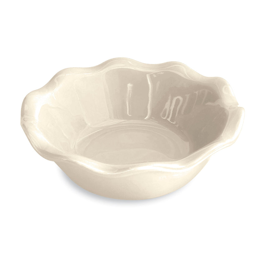 Emile Henry - Pie Dishes 2 Piece Set