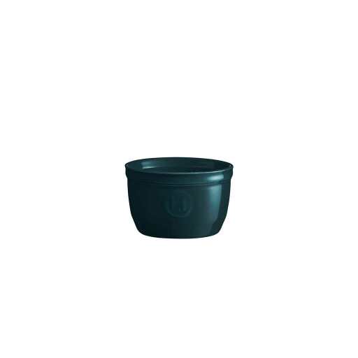 Emile Henry - Ramekin N°9 - Ø9cm | 0.15L/5oz