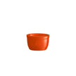 Emile Henry - Ramekin N°9 - Ø9cm | 0.15L/5oz