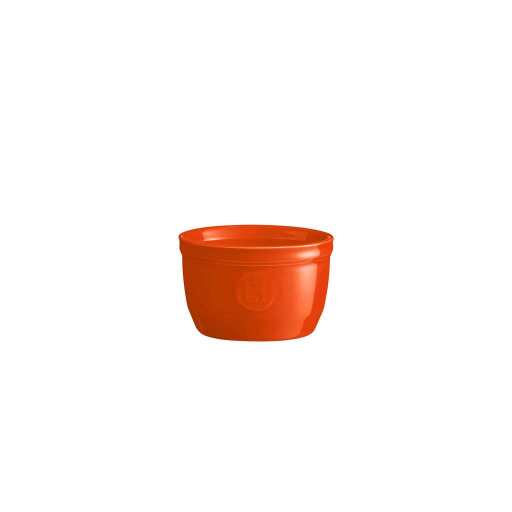 Emile Henry - Ramekin N°9 - Ø9cm | 0.15L/5oz