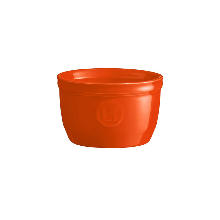 Emile Henry - Ramekin N°9 - Ø9cm | 0.15L/5oz