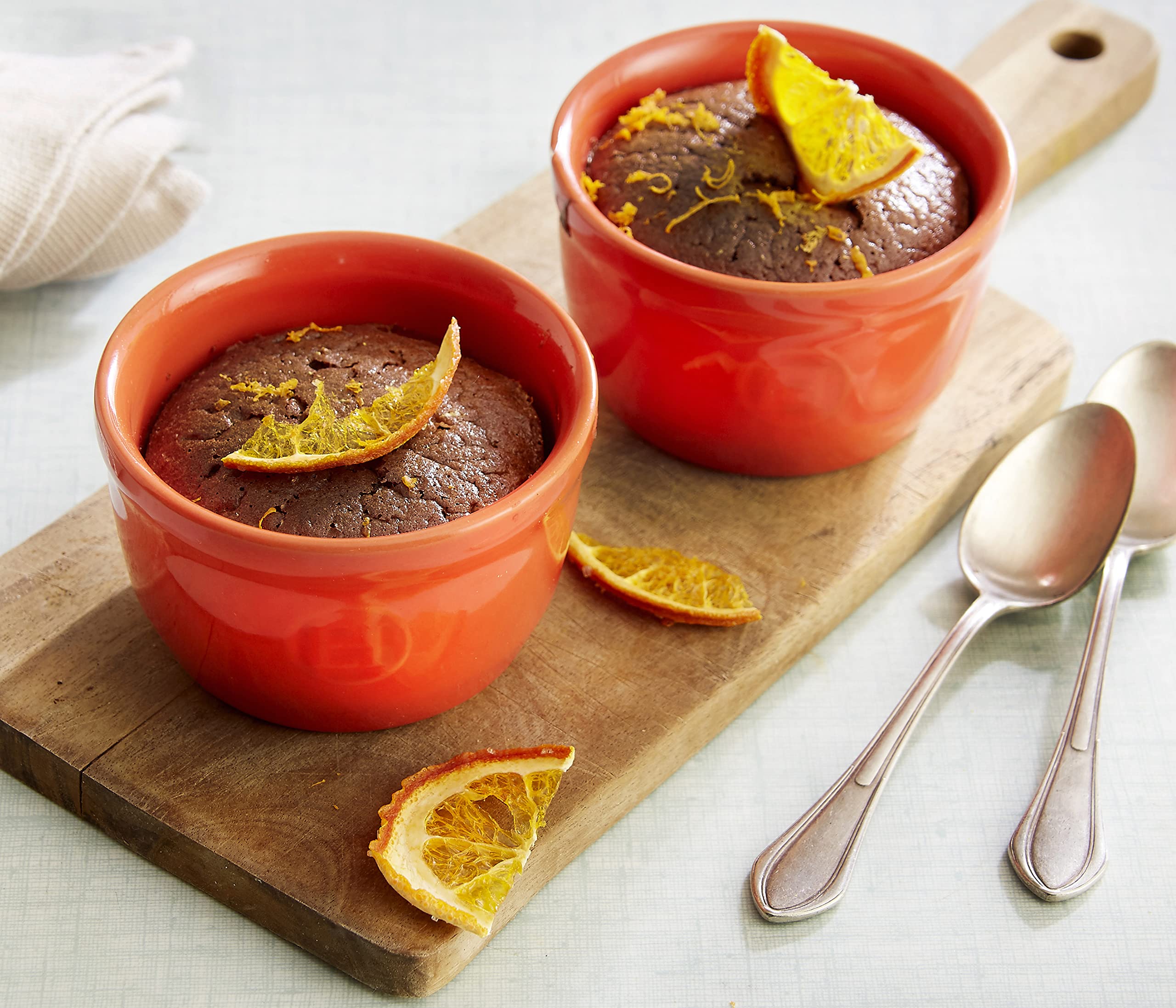 Emile Henry - Ramekin N°9 - Ø9cm | 0.15L/5oz