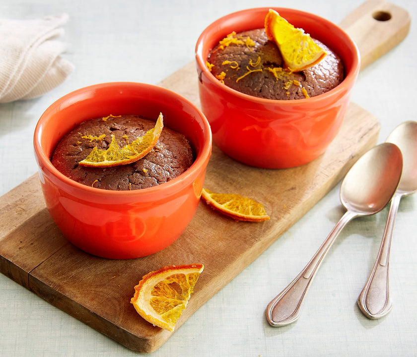 Emile Henry - Ramekin N°9 - Ø9cm | 0.15L/5oz