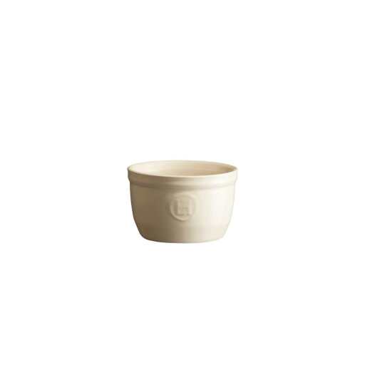 Emile Henry - Ramekin N°9 - Ø9cm | 0.15L/5oz