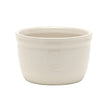 Emile Henry - Ramekin N°9 - Ø9cm | 0.15L/5oz