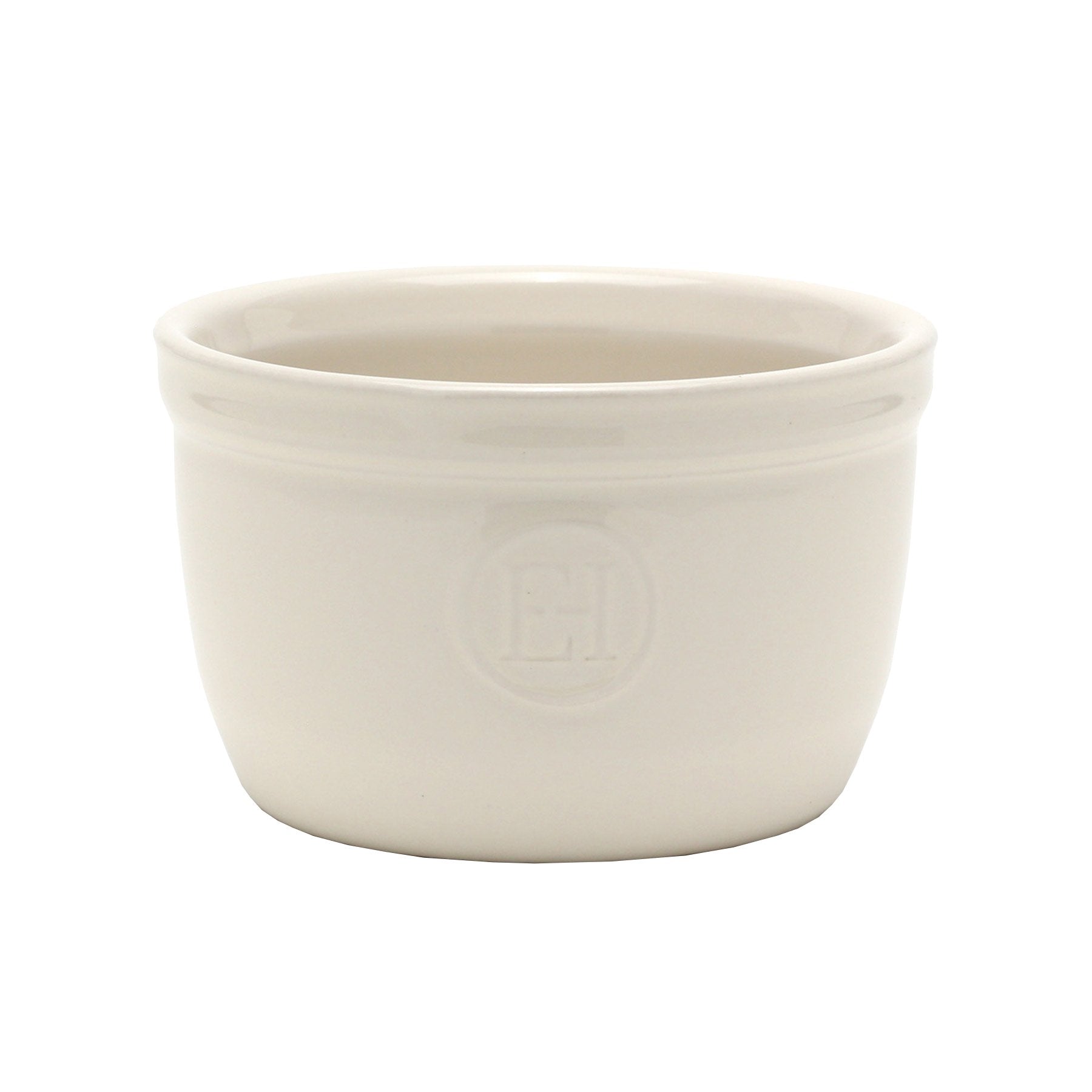 Emile Henry - Ramekin N°9 - Ø9cm | 0.15L/5oz