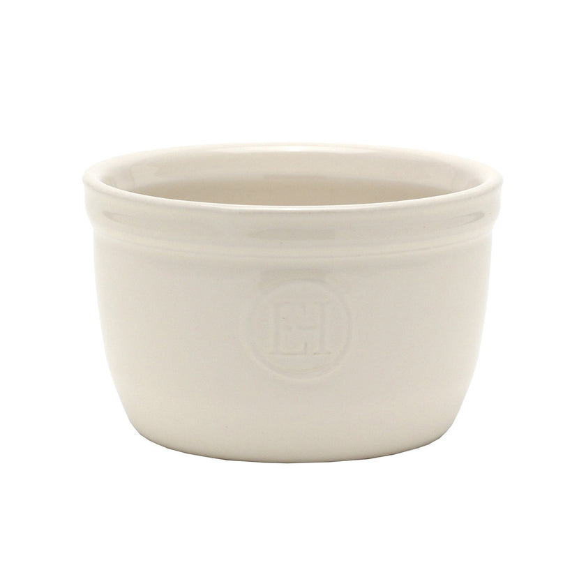 Emile Henry - Ramekin N°9 - Ø9cm | 0.15L/5oz