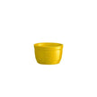 Emile Henry - Ramekin N°9 - Ø9cm | 0.15L/5oz