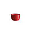 Emile Henry - Ramekin N°9 - Ø9cm | 0.15L/5oz