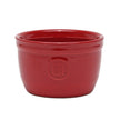 Emile Henry - Ramekin N°9 - Ø9cm | 0.15L/5oz
