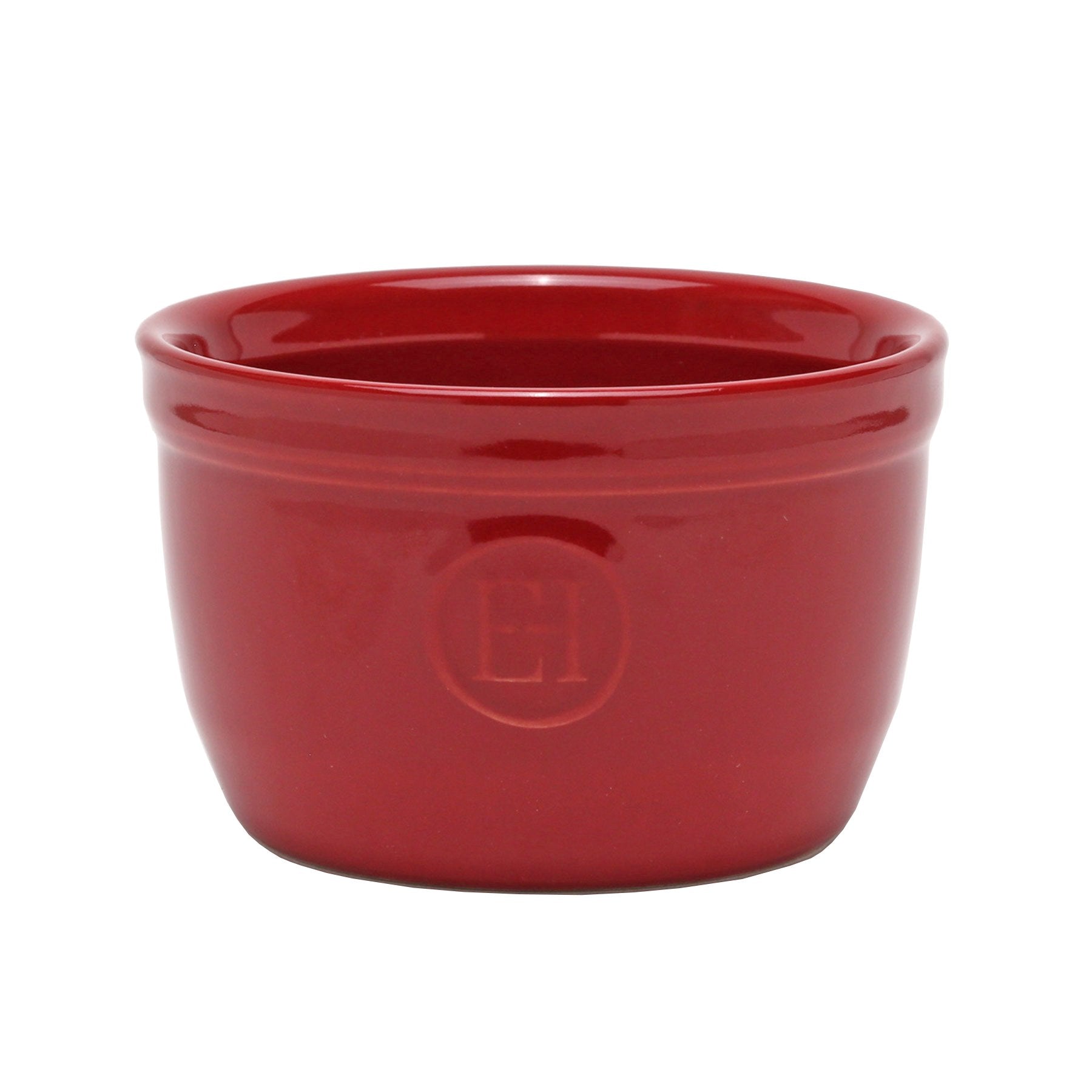Emile Henry - Ramekin N°9 - Ø9cm | 0.15L/5oz