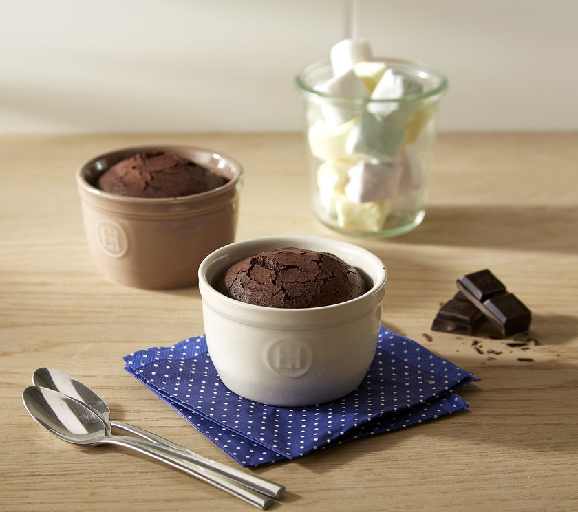 Emile Henry - Ramekin N°9 - Ø9cm | 0.15L/5oz