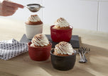 Emile Henry - Ramekin N°9 - Ø9cm | 0.15L/5oz