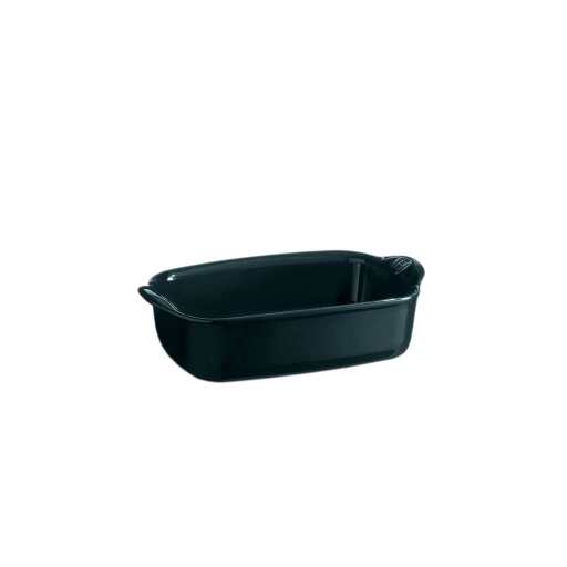 Emile Henry - Rect Baker Ind. 22x14cm/0.8L/0.8qt
