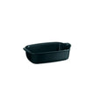 Emile Henry - Rect Baker Ind. 22x14cm/0.8L/0.8qt