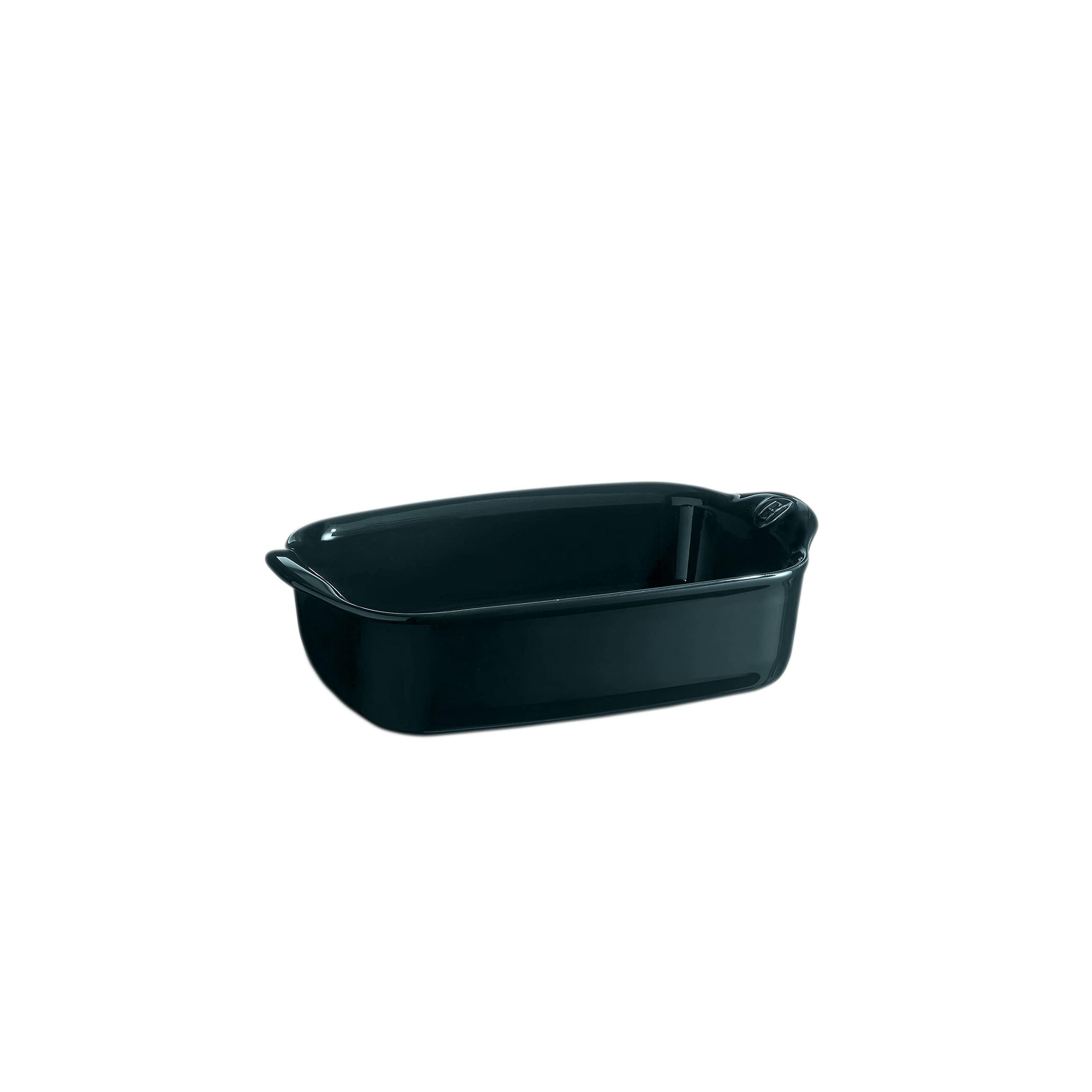 Emile Henry - Rect Baker Ind. 22x14cm/0.8L/0.8qt