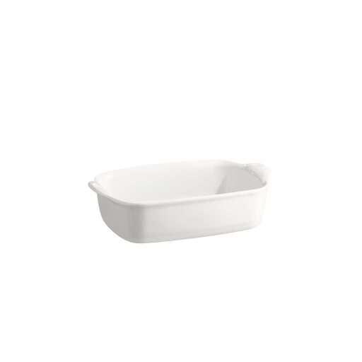 Emile Henry - Rect Baker Ind. 22x14cm/0.8L/0.8qt