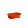 Emile Henry - Rect Baker Ind. 22x14cm/0.8L/0.8qt