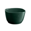 Emile Henry - Saladier, M, 22 x 22 x 14cm, 3.5L