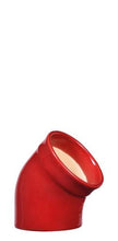 Emile Henry - Salt Pig 10cm/3.9