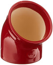 Emile Henry - Salt Pig 10cm/3.9