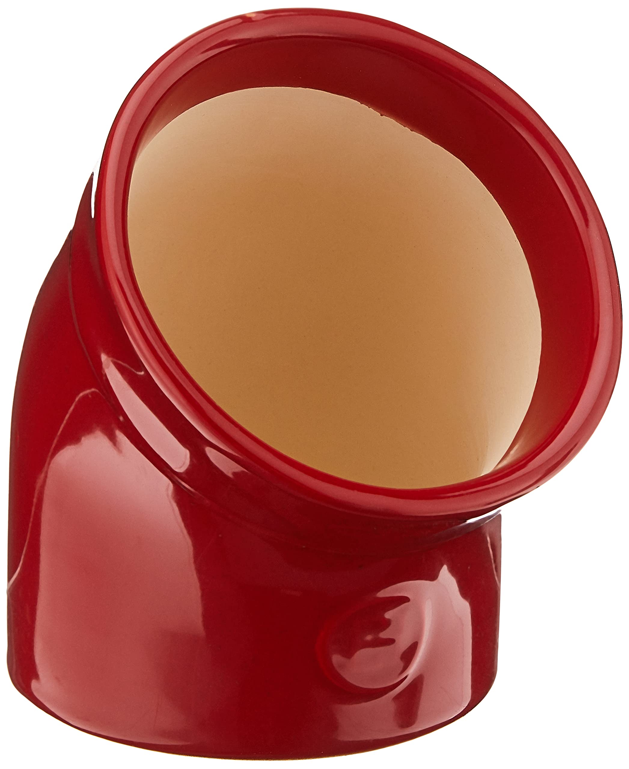 Emile Henry - Salt Pig 10cm/3.9
