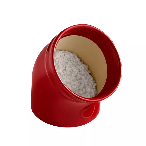 Emile Henry - Salt Pig 10cm/3.9