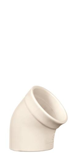 Emile Henry - Salt Pig 10cm/3.9