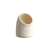 Emile Henry - Salt Pig, 11cm, H 15.5cm,0.55L