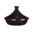 Emile Henry - Tagine-II 26cm/10