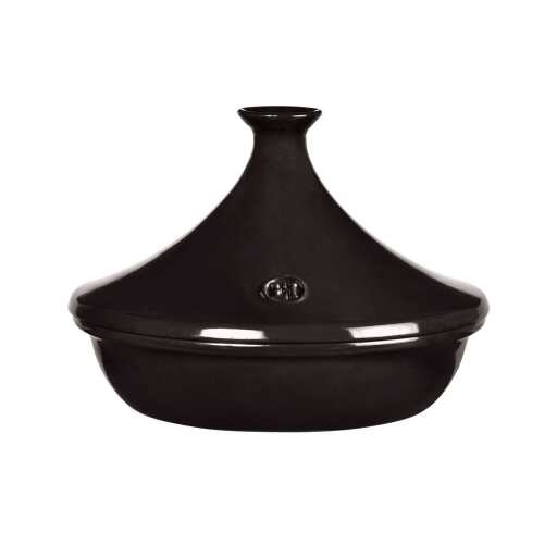 Emile Henry - Tagine-II 26cm/10