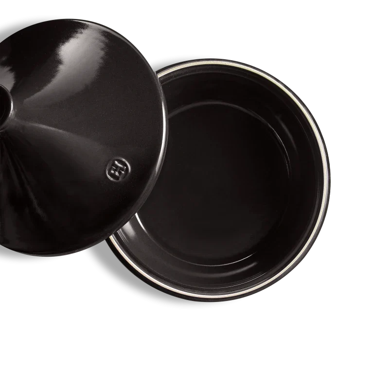 Emile Henry - Tagine-II 26cm/10