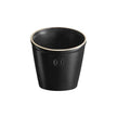 Emile Henry - Porte-ustensiles 14 cm/5,5