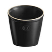 Emile Henry - Porte-ustensiles 14 cm/5,5