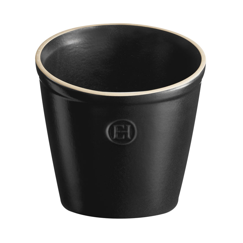 Emile Henry - Porte-ustensiles 14 cm/5,5